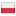 ambriance.pl server is located in Poland